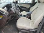 HYUNDAI SANTA FE S photo