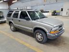 CHEVROLET BLAZER photo