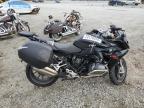 2020 BMW R 1250 RS - WB10J8304LZG92285