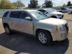 GMC TERRAIN SL photo