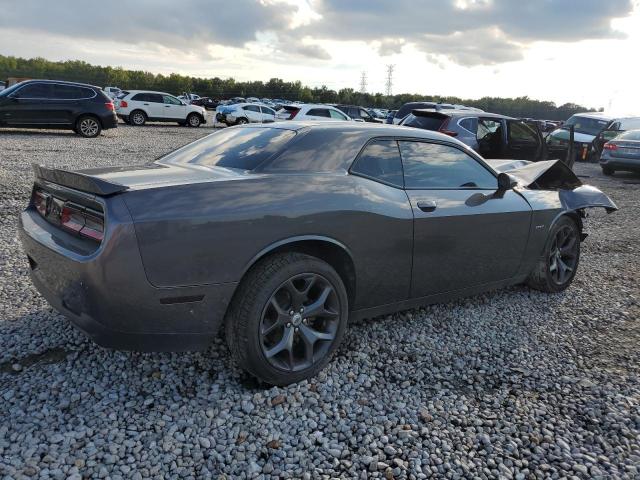 2019 DODGE CHALLENGER - 2C3CDZBT5KH573668