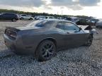 Lot #3024580619 2019 DODGE CHALLENGER