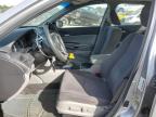 HONDA ACCORD EX photo