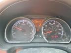 NISSAN VERSA S photo