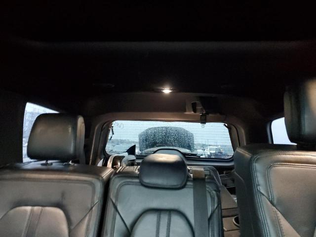 2018 FORD EXPEDITION - 1FMJU1KT7JEA24771