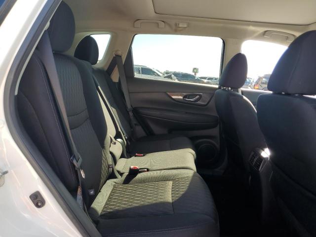 2018 NISSAN ROGUE S - 5N1AT2MT3JC829068