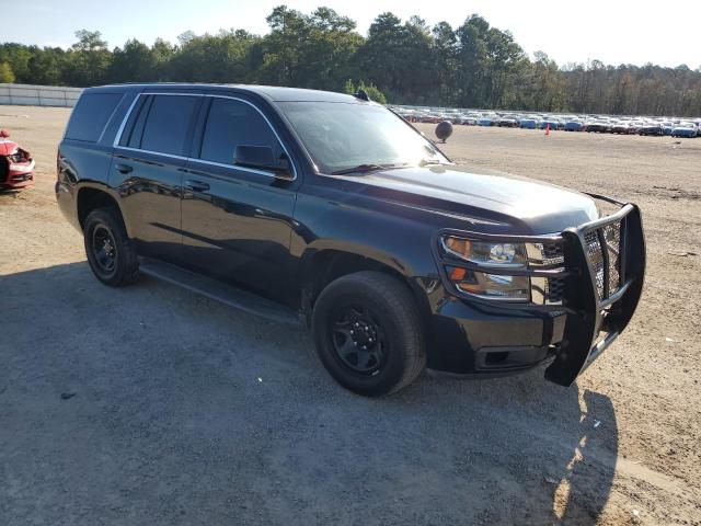 2017 CHEVROLET TAHOE POLI 1GNSKDEC7HR246409  69342344