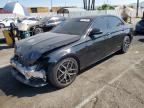 2021 MERCEDES-BENZ E 350 - W1KZF8DB7MA913389