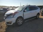 2016 CHEVROLET TRAVERSE L - 1GNKVGKD3GJ230842