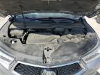 Lot #3024075649 2017 ACURA MDX