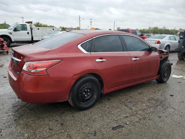 VIN 1N4AL3AP4DN459006 2013 Nissan Altima, 2.5 no.3