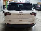 JEEP COMPASS LI photo