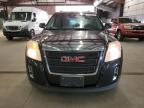 GMC TERRAIN SL photo