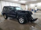 JEEP LIBERTY SP снимка