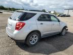 CHEVROLET EQUINOX LT photo