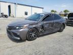 2023 TOYOTA CAMRY SE N - 4T1G11AK0PU823401