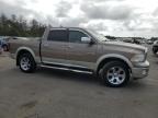 DODGE RAM 1500 photo