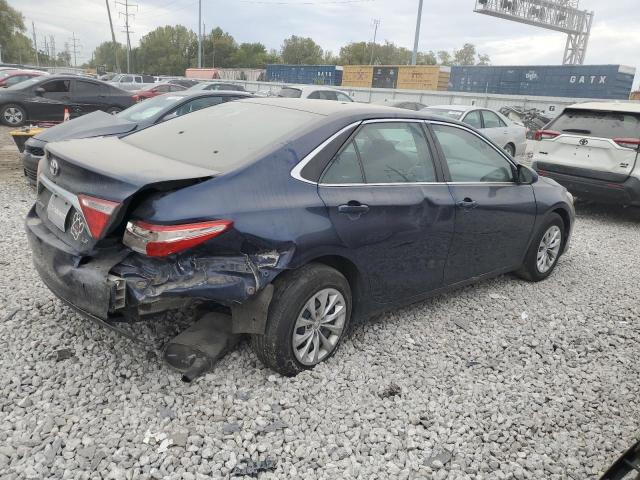 VIN 4T1BF1FK5FU951779 2015 Toyota Camry, LE no.3