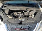 GMC ACADIA SLT photo