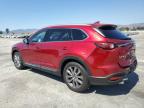 MAZDA CX-9 GRAND снимка