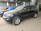 2020 JEEP GRAND CHER - 1C4RJFAG2LC347738