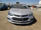 CHEVROLET CRUZE LT photo