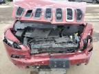 JEEP CHEROKEE L photo