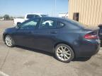 DODGE DART SXT photo