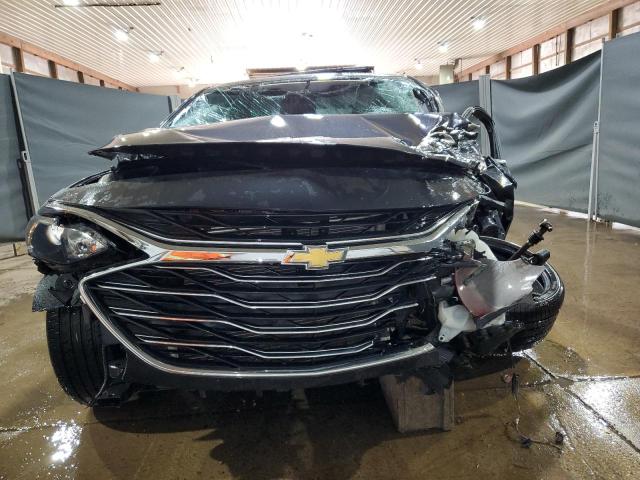 2023 CHEVROLET MALIBU LT 1G1ZD5ST1PF207948  71028534