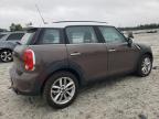 MINI COOPER S C photo