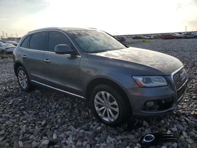 VIN WA1L2AFP5GA076068 2016 Audi Q5, Premium Plus no.4