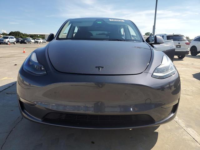 VIN 7SAYGDEF0PF872020 2023 Tesla MODEL Y no.5