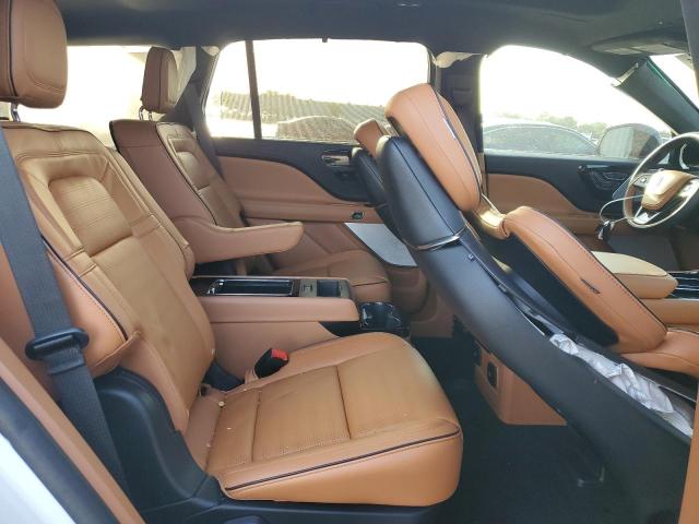 2023 LINCOLN AVIATOR BL 5LM5J9XC7PGL33023