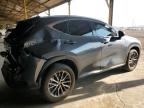 LEXUS NX 350 photo