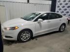 2016 FORD FUSION SE - 1FA6P0HD4G5125521