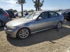 BMW 328 I photo