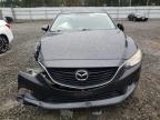 MAZDA 6 SPORT photo