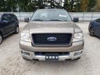 FORD F150 photo