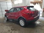 NISSAN ROGUE SPOR photo