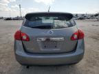 NISSAN ROGUE S photo