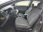 HYUNDAI SONATA GLS photo