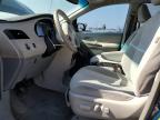 TOYOTA SIENNA LE photo