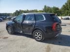 KIA TELLURIDE photo