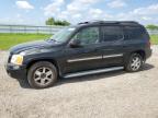 GMC ENVOY XL photo