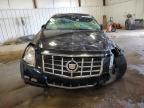 CADILLAC CTS photo