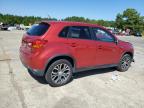 MITSUBISHI OUTLANDER photo