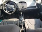 HONDA FIT photo