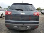 CHEVROLET TRAVERSE L снимка