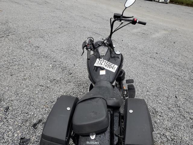 2014 SUZUKI VL1500 JS1VY56AXE2100432