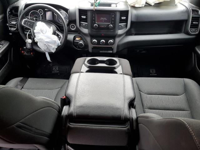 2024 RAM 1500 TRADE - 1C6RRECT9RN152298